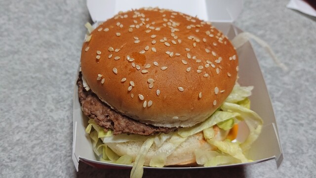 マクドナルド 君津店 Mcdonalds 君津 ハンバーガー 食べログ マクドナルド 君津店 Mcdonalds 君津 ハンバーガー 食べログ