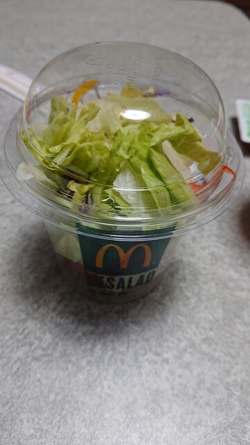 マクドナルド 君津店 Mcdonalds 君津 ハンバーガー 食べログ