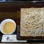 夢SOBA - 