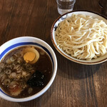 東池袋 大勝軒 本店 - 