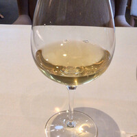 ラ・グランターブル ドゥ キタムラ - 白ワイン