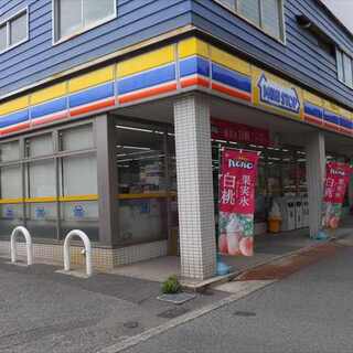 西宮でおすすめのグルメ情報 和栗モンブラン をご紹介 食べログ 西宮でおすすめのグルメ情報 和栗モンブラン をご紹介 食べログ