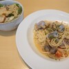 Trattoria del ceppo - パスタランチ