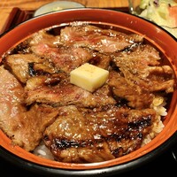 赤坂 津つ井 総本店 - 