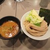 つけ麺 五ノ神製作所