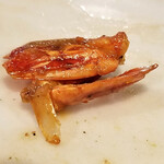 リヨン・ド・リヨン - 