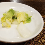 リヨン・ド・リヨン - 