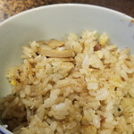 リヨン・ド・リヨン - 