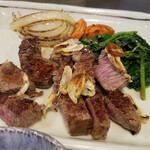 リヨン・ド・リヨン - 