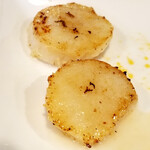 リヨン・ド・リヨン - 