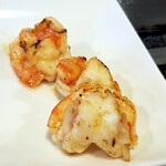 リヨン・ド・リヨン - 