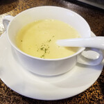 リヨン・ド・リヨン - 