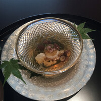 京都 吉兆 名古屋店 - 