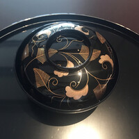 京都 吉兆 名古屋店 - 