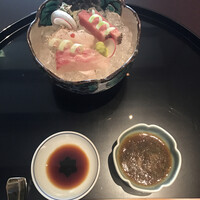 京都 吉兆 名古屋店 - 