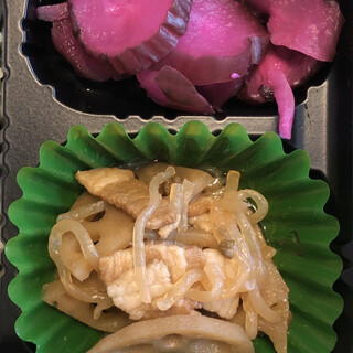 飲み放題あり 長町駅でおすすめのグルメ情報をご紹介 食べログ