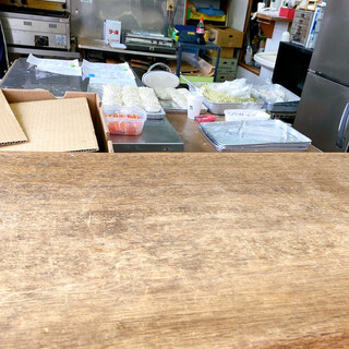 石崎ぎょうざ店_2