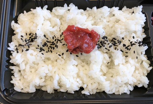 長町酒場 まゆだま 長町 居酒屋 ネット予約可 食べログ 長町酒場 まゆだま 長町 居酒屋 ネット予約可 食べログ