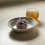 タケノとおはぎ 桜新町店 - 