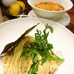 創作麺工房 鳴龍 - 