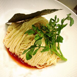 創作麺工房 鳴龍 - 