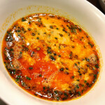 創作麺工房 鳴龍 - 