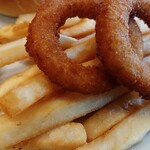 ブラザーズ 人形町本店 - 