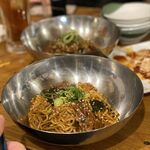 いざ韓や すたいる - 
