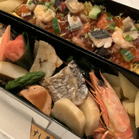 匠 すし昂 - 
