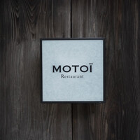 モトイ - 