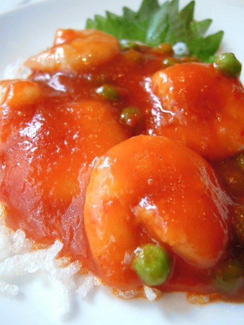 北京ダック専門店 北京老舗【北京ダック定食】大阪市中央区