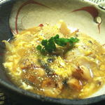 喰い切割烹 るっそ - 