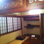 喰い切割烹 るっそ - 