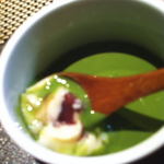 喰い切割烹 るっそ - 