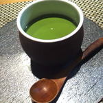 喰い切割烹 るっそ - 