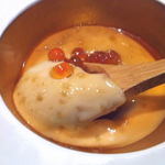 喰い切割烹 るっそ - 