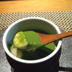 喰い切割烹 るっそ - 