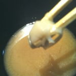 喰い切割烹 るっそ - 