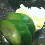 喰い切割烹 るっそ - 