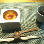 喰い切割烹 るっそ - 