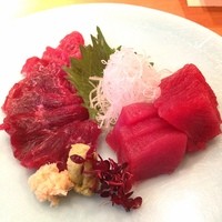 寿司 はせ川 心斎橋本店 - 