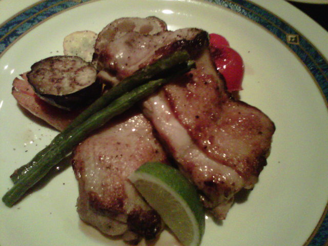 Niwatori no Oppo photo 3