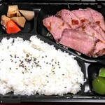 肉豆冨とレモンサワー 大衆食堂 安べゑ - 