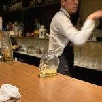 BAR 華 - 