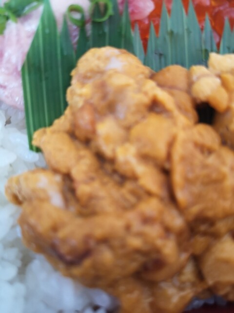 すし竹 桑折店 - 桑折（寿司）の写真