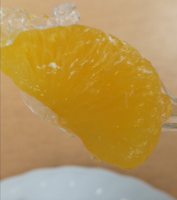 保原柏屋 - 保原（和菓子）の写真