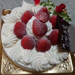 エル プランタン - 