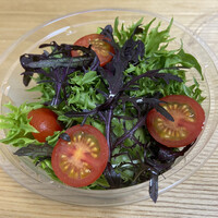 トラットリア トペ - 