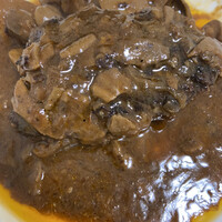 トラットリア トペ - 