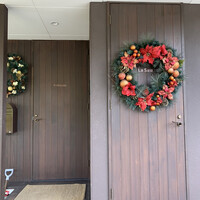 フォリオリーナ・デッラ・ポルタ・フォルトゥーナ - 